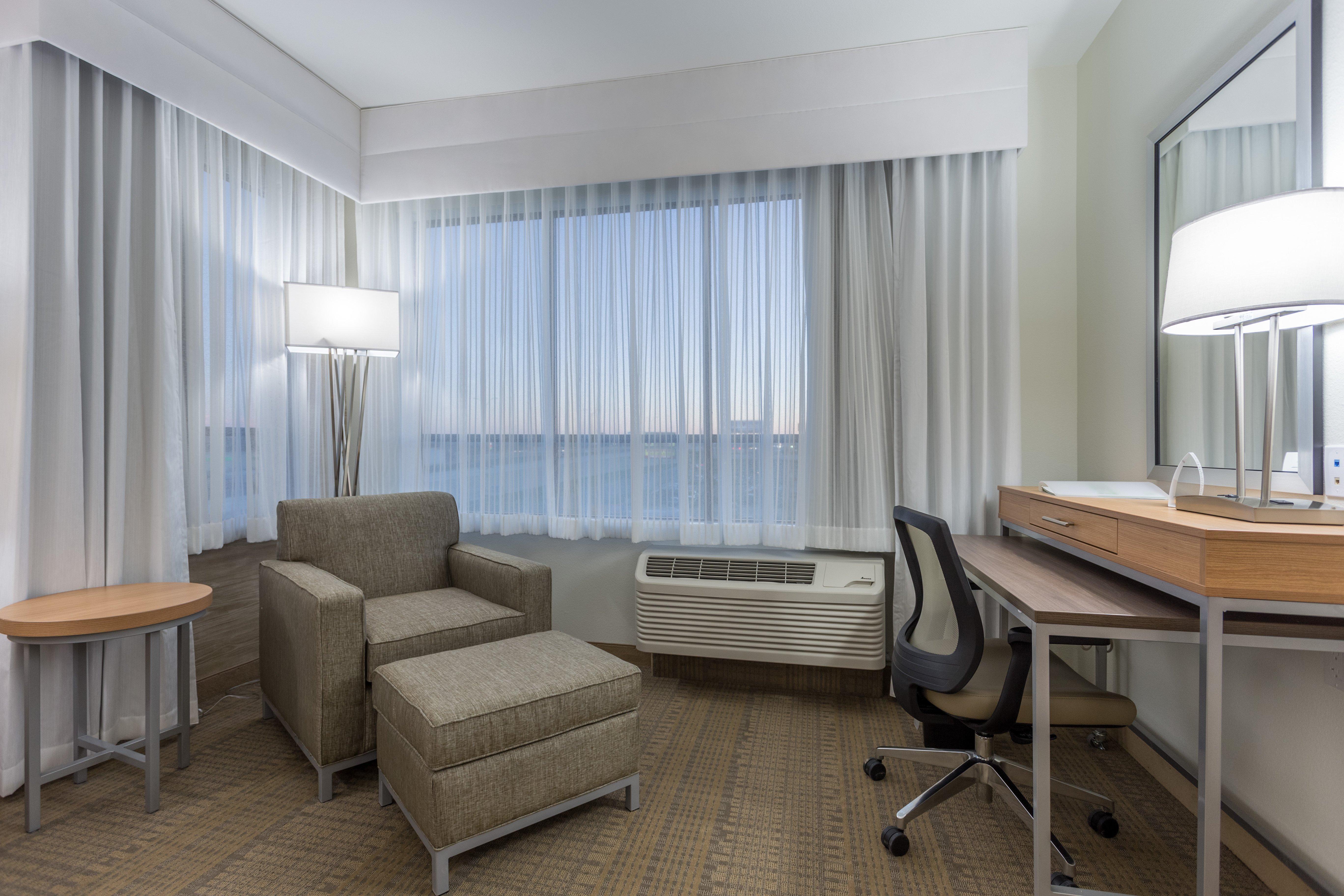 Holiday Inn San Marcos Convention Center By Ihg Eksteriør billede