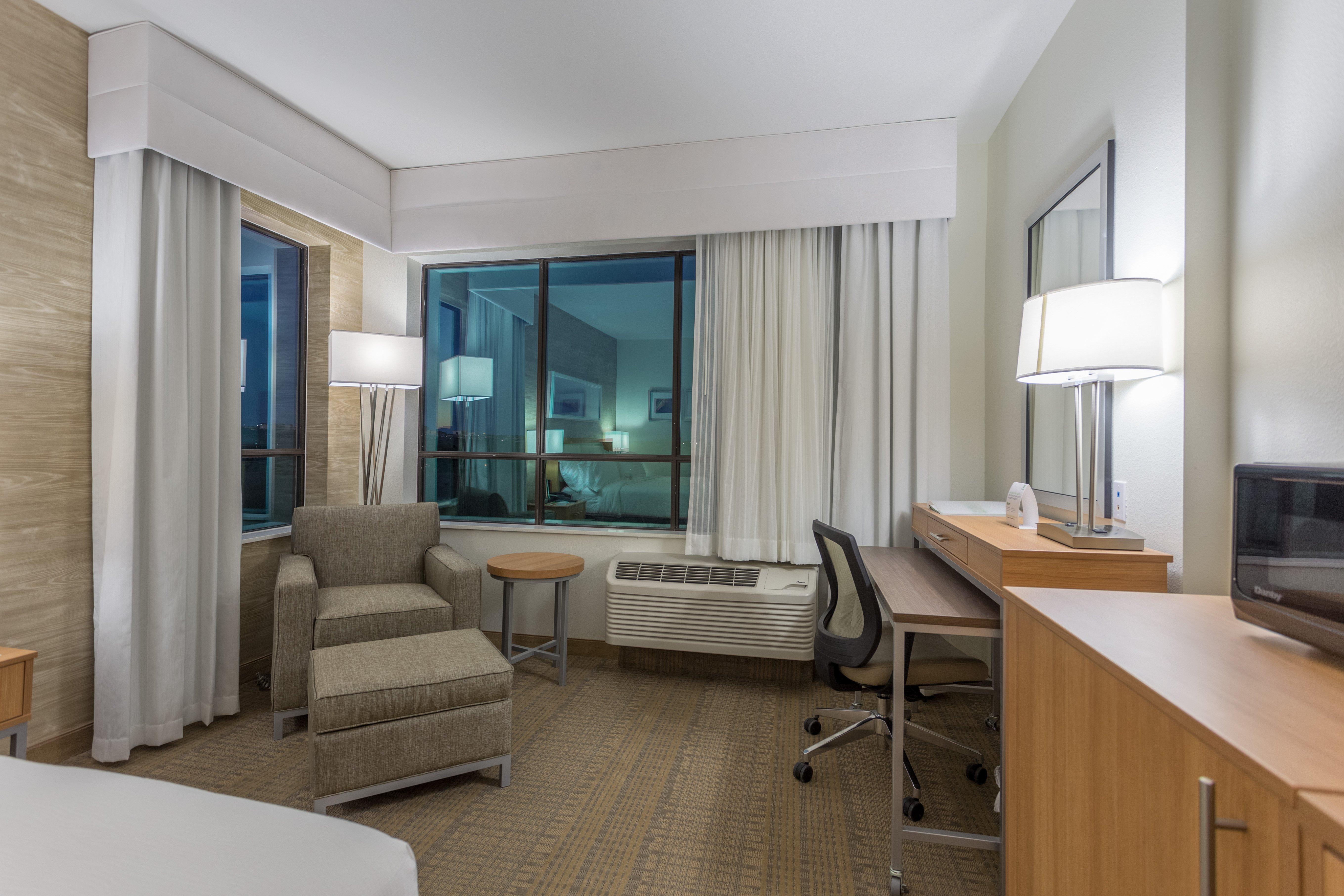 Holiday Inn San Marcos Convention Center By Ihg Eksteriør billede