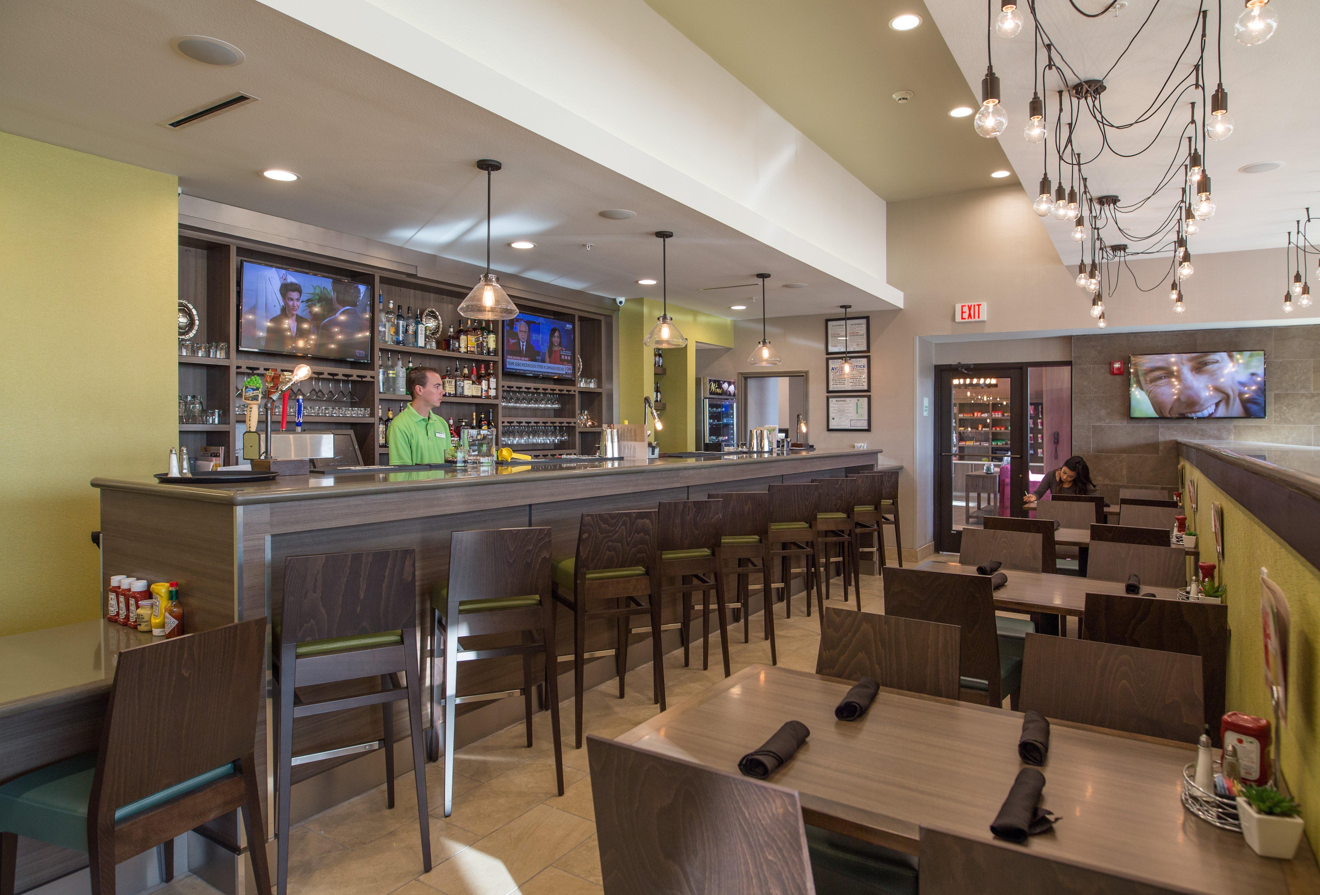 Holiday Inn San Marcos Convention Center By Ihg Eksteriør billede