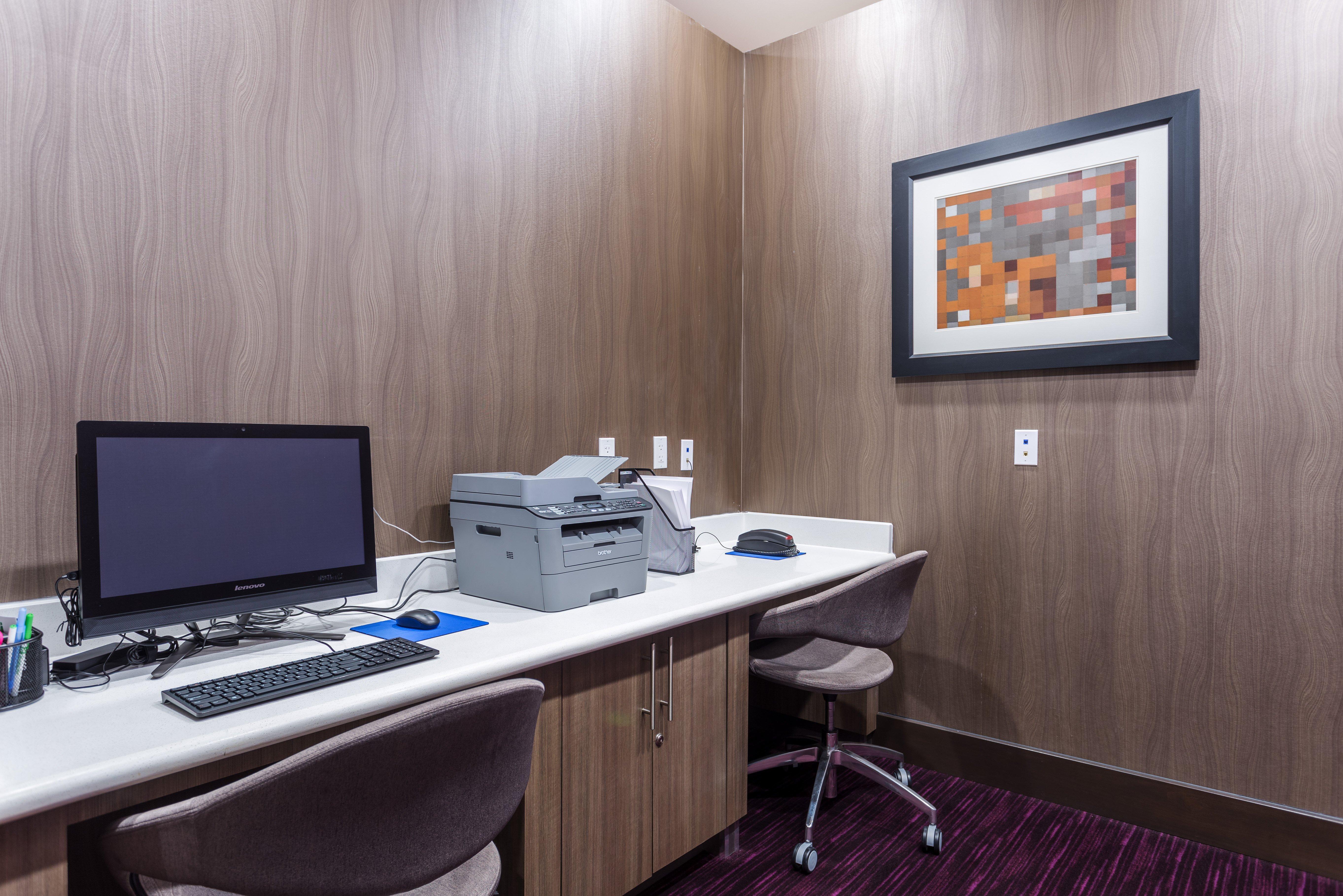 Holiday Inn San Marcos Convention Center By Ihg Eksteriør billede